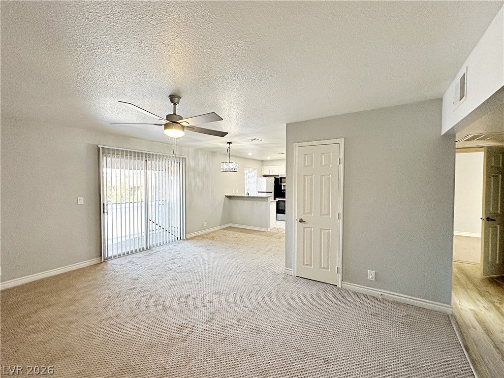 5080 Indian River Drive 400 Property Photo 6