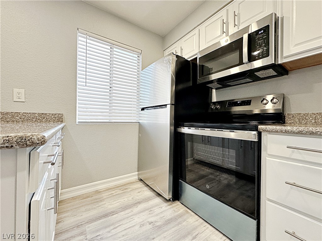 5080 Indian River Drive 400 Property Photo 11