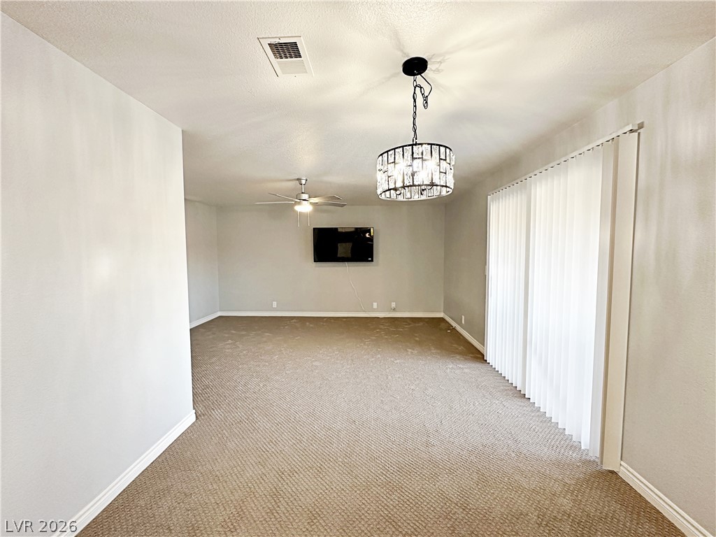 5080 Indian River Drive 400 Property Photo 12