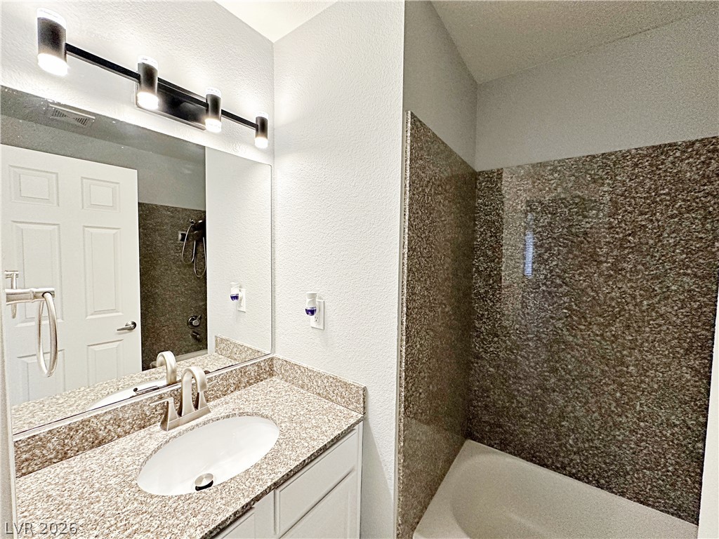 5080 Indian River Drive 400 Property Photo 17