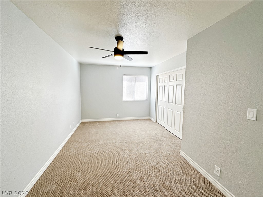 5080 Indian River Drive 400 Property Photo 19