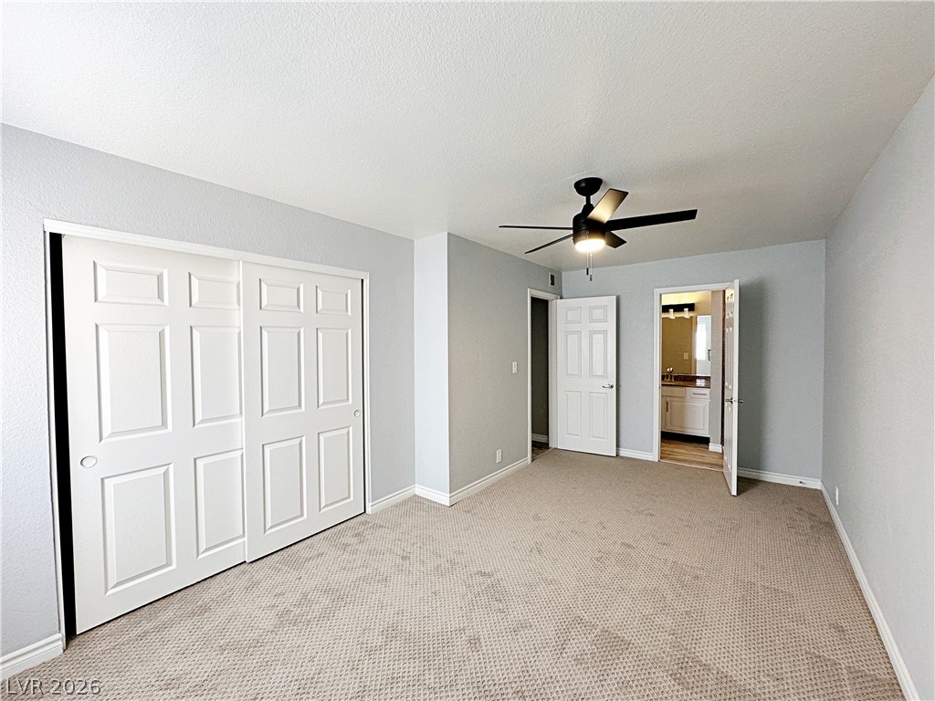 5080 Indian River Drive 400 Property Photo 20