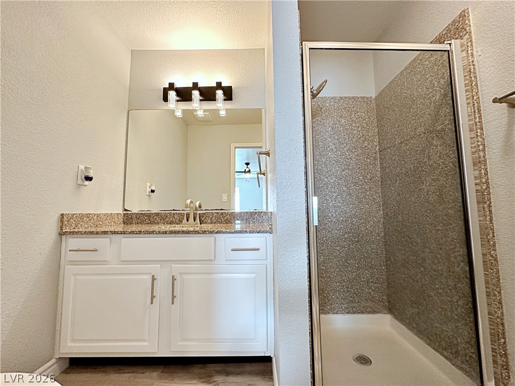5080 Indian River Drive 400 Property Photo 21