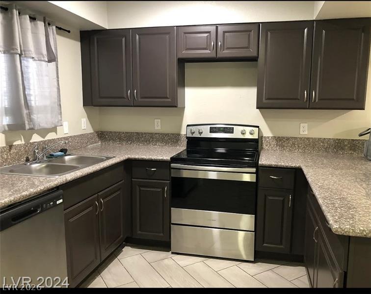 3502 Rio Robles Drive A Property Photo 1