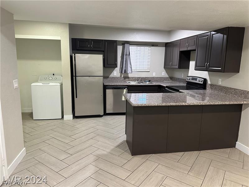 3502 Rio Robles Drive A Property Photo 2