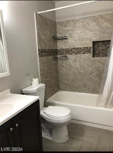 3502 Rio Robles Drive A Property Photo 3
