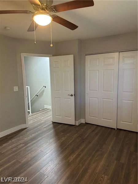 3502 Rio Robles Drive A Property Photo 4