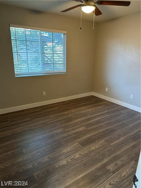 3502 Rio Robles Drive A Property Photo 5