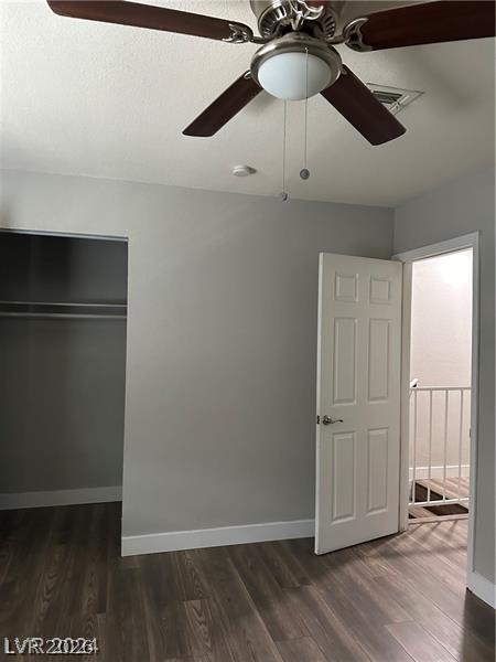 3502 Rio Robles Drive A Property Photo 7
