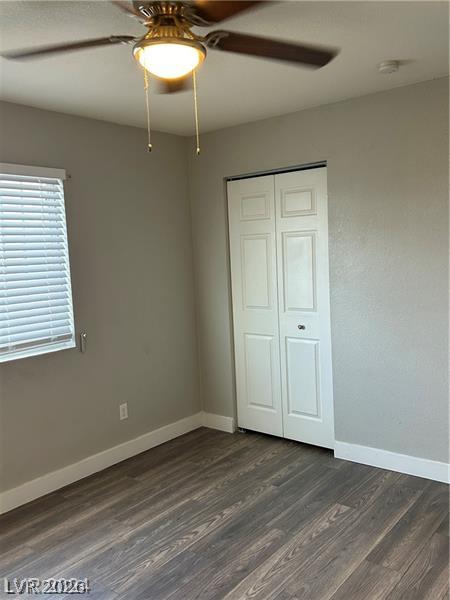 3502 Rio Robles Drive A Property Photo 8