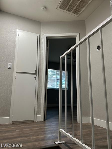 3502 Rio Robles Drive A Property Photo 9