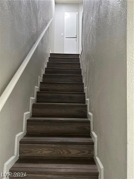 3502 Rio Robles Drive A Property Photo 10