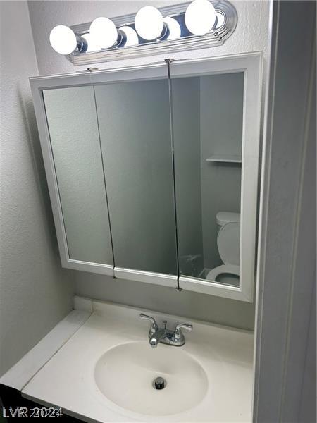 3502 Rio Robles Drive A Property Photo 13