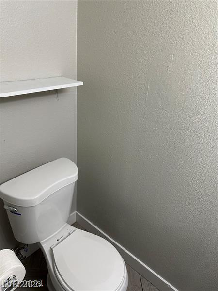 3502 Rio Robles Drive A Property Photo 14