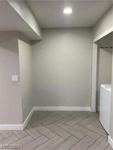 3502 Rio Robles Drive A Property Photo 15