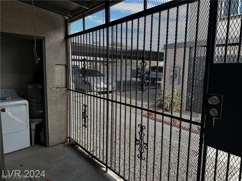 3502 Rio Robles Drive A Property Photo 16