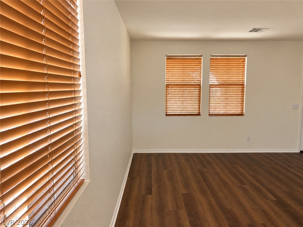 5721 East Ailanto Avenue Property Photo 5