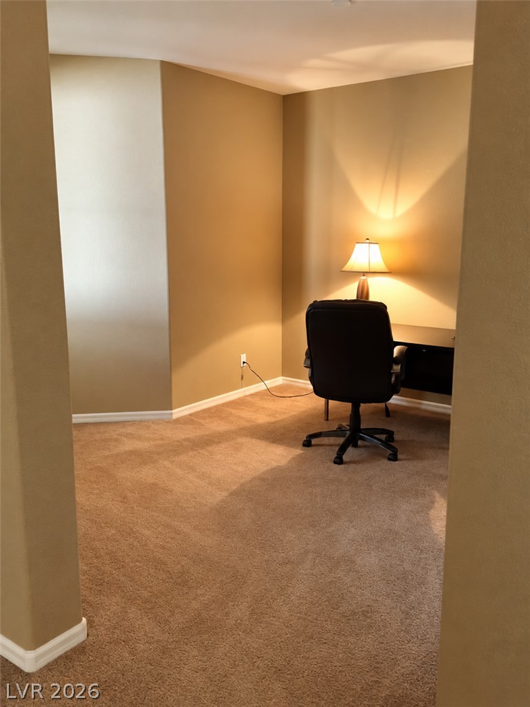 5721 East Ailanto Avenue Property Photo 6