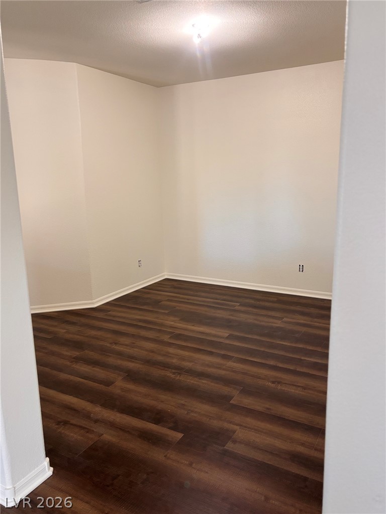 5721 East Ailanto Avenue Property Photo 8