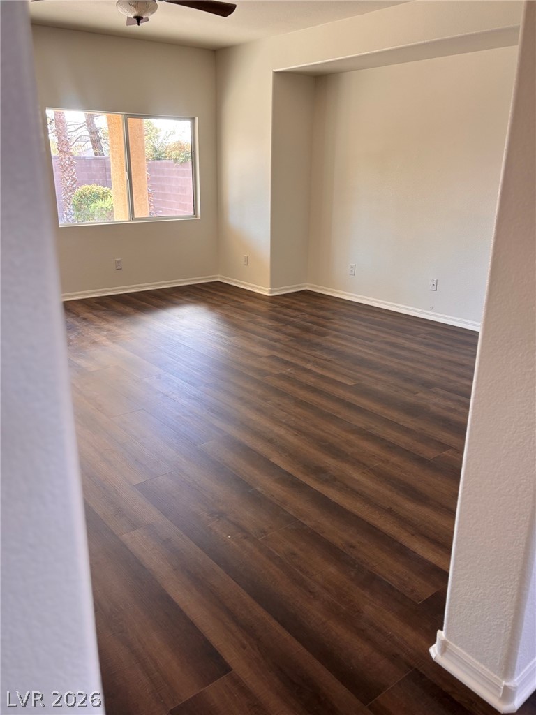 5721 East Ailanto Avenue Property Photo 10
