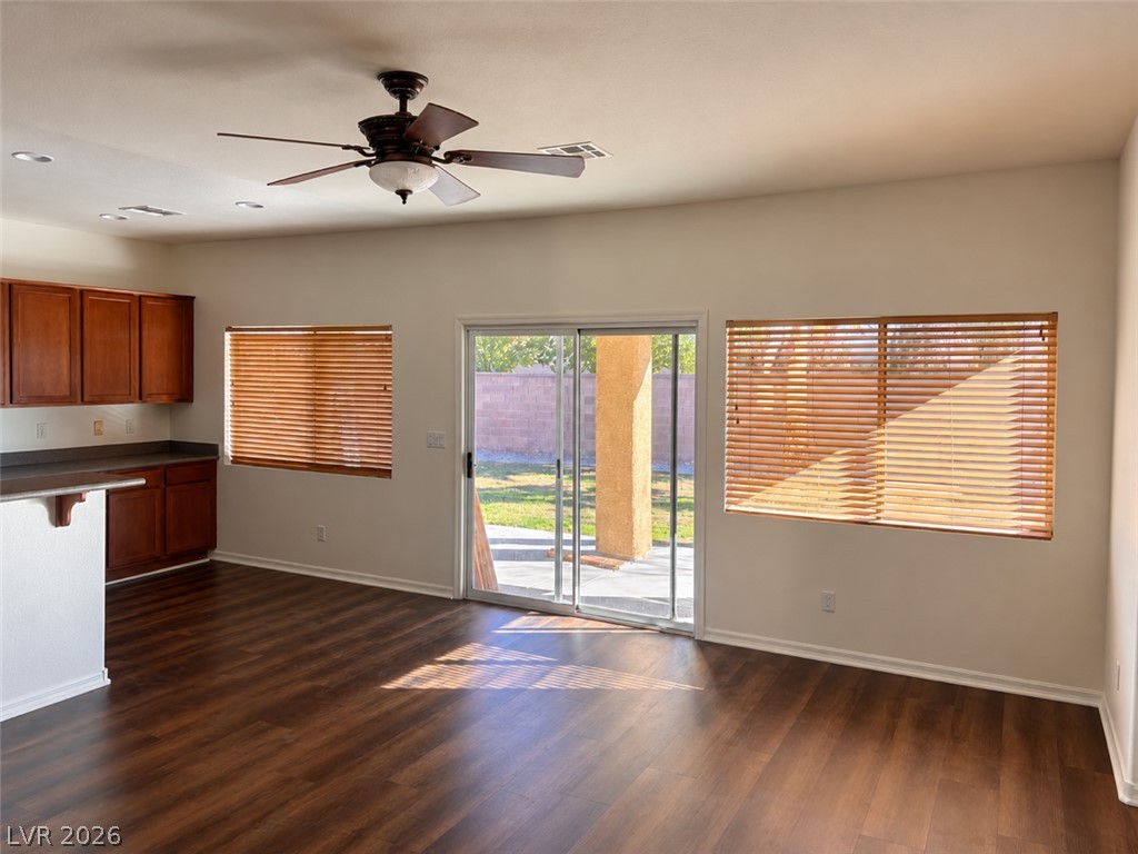 5721 East Ailanto Avenue Property Photo 11