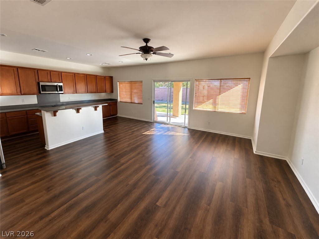 5721 East Ailanto Avenue Property Photo 13