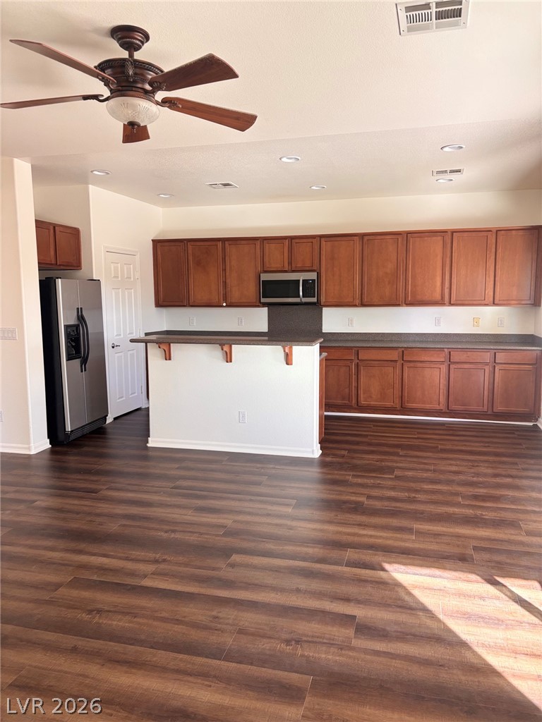 5721 East Ailanto Avenue Property Photo 14