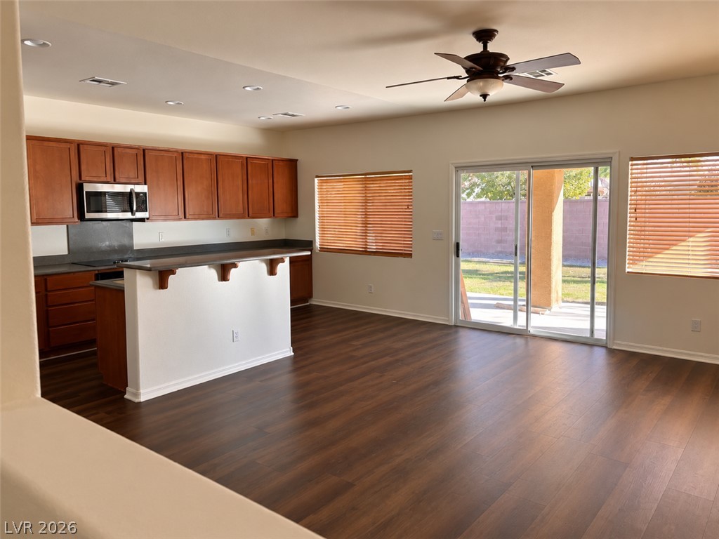 5721 East Ailanto Avenue Property Photo 15