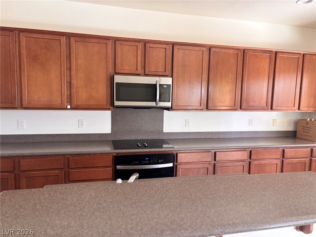 5721 East Ailanto Avenue Property Photo 18