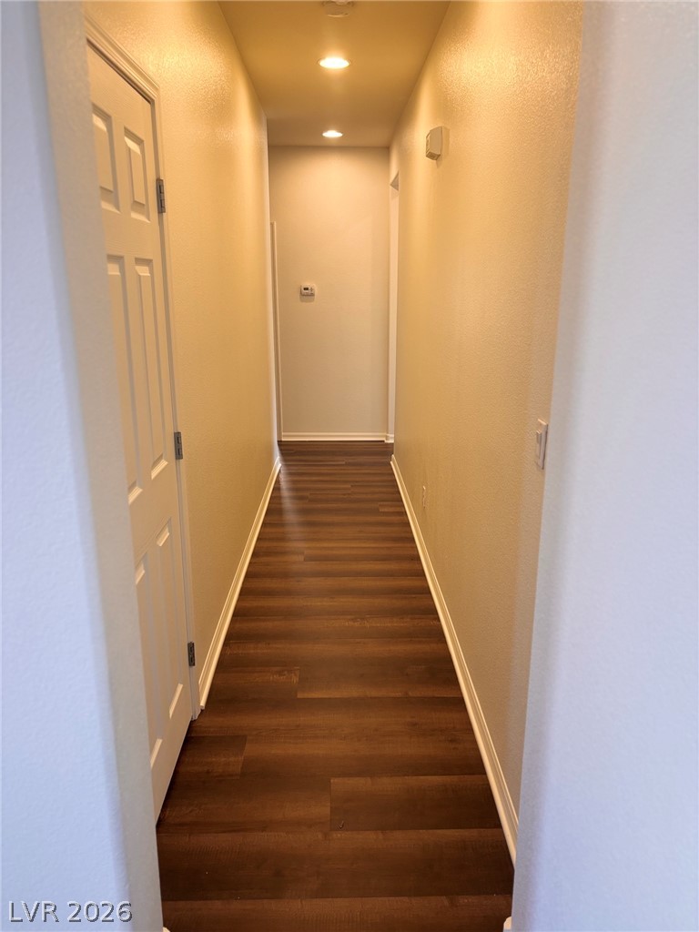 5721 East Ailanto Avenue Property Photo 20