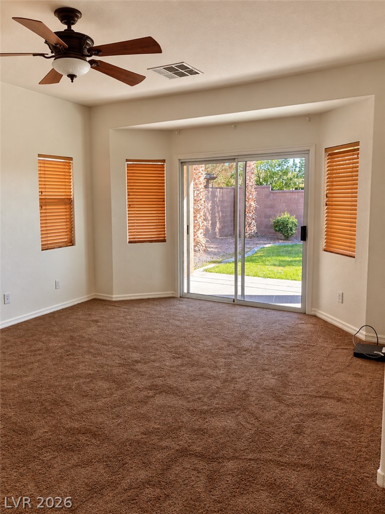 5721 East Ailanto Avenue Property Photo 21