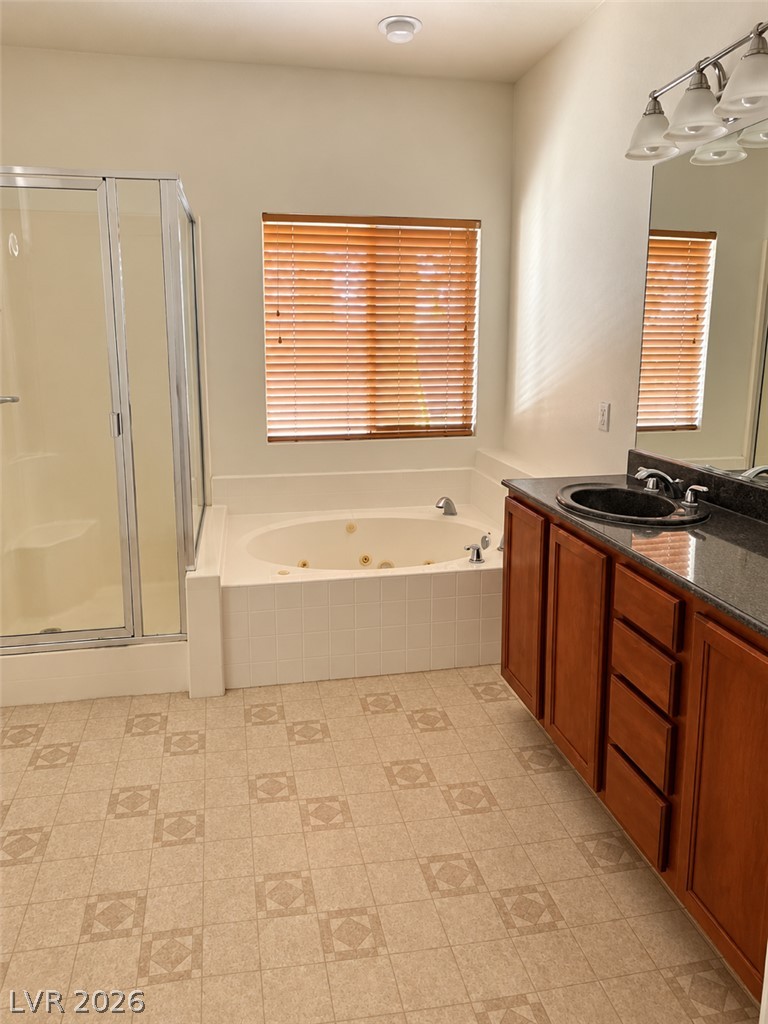 5721 East Ailanto Avenue Property Photo 23
