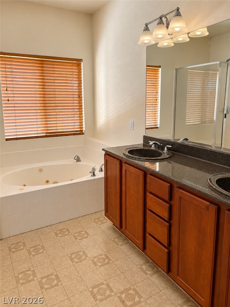 5721 East Ailanto Avenue Property Photo 24