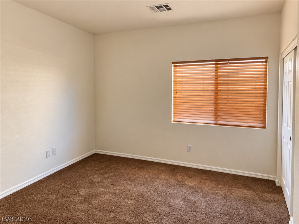 5721 East Ailanto Avenue Property Photo 25