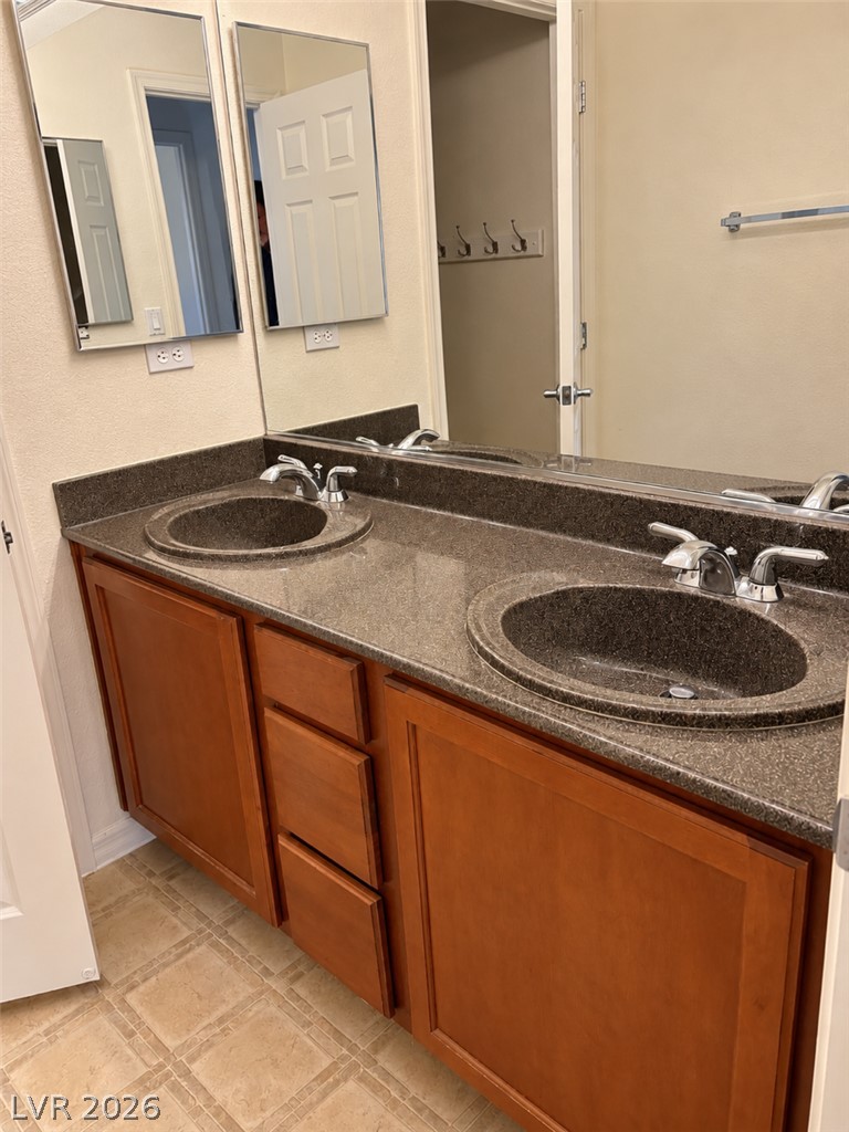 5721 East Ailanto Avenue Property Photo 26