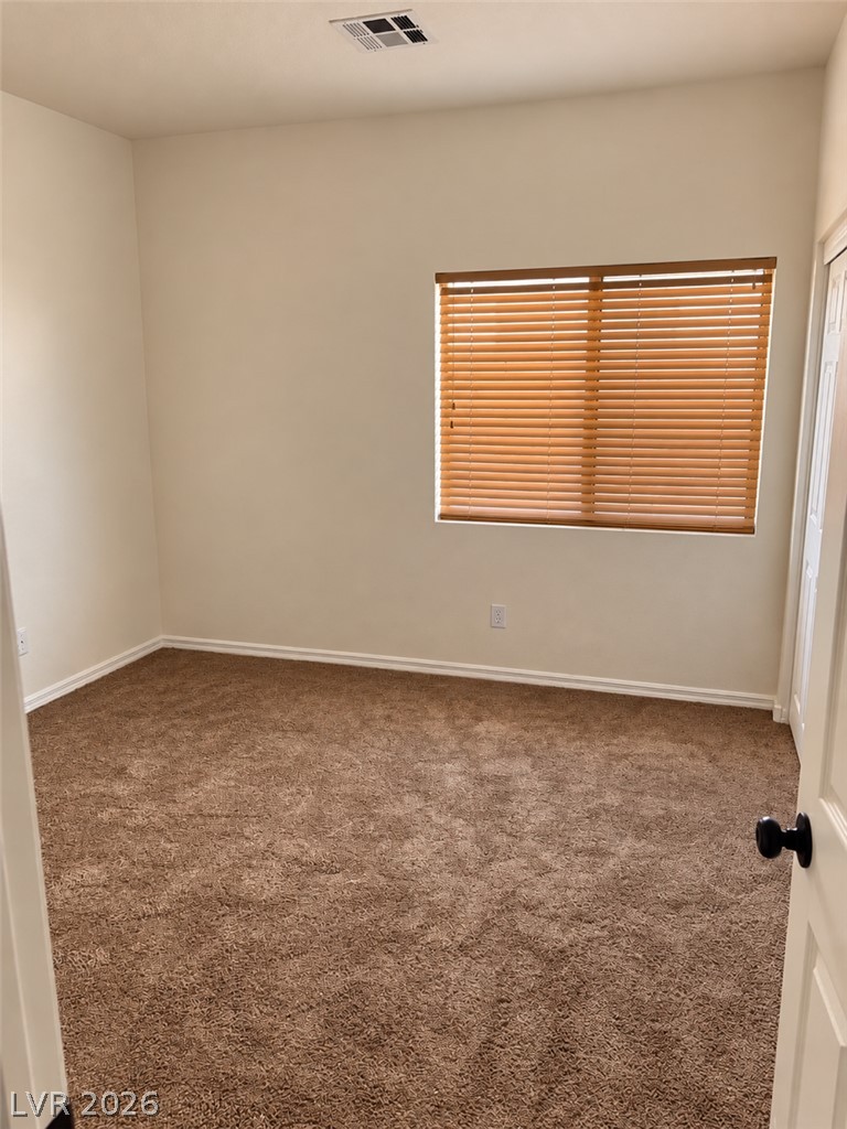 5721 East Ailanto Avenue Property Photo 27