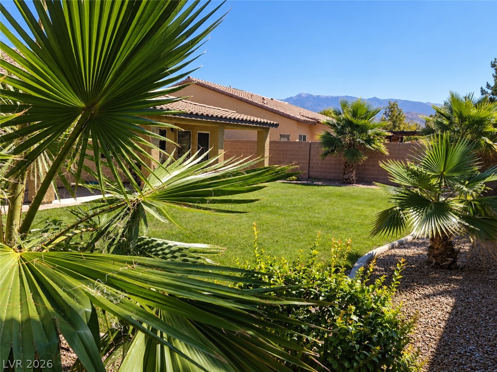 5721 East Ailanto Avenue Property Photo 32