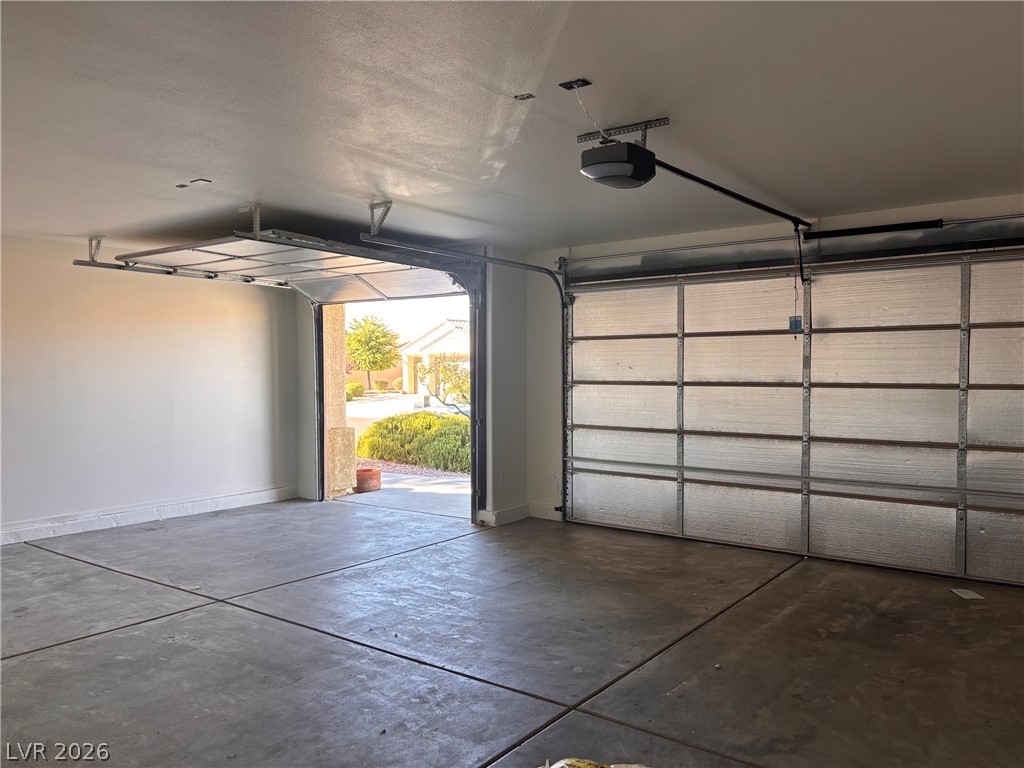 5721 East Ailanto Avenue Property Photo 33
