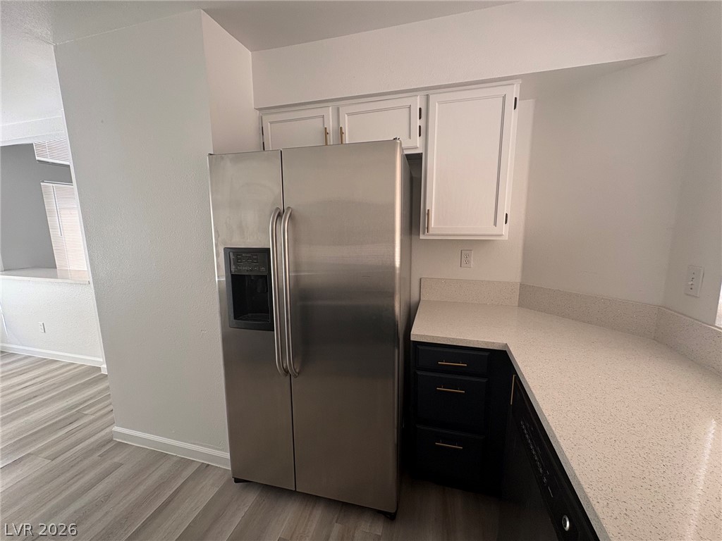 5348 Desert Blossom Road Property Photo 20