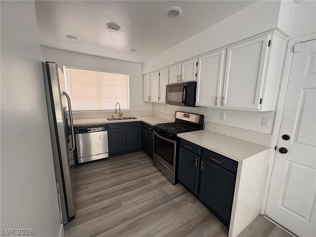 5348 Desert Blossom Road Property Photo 21