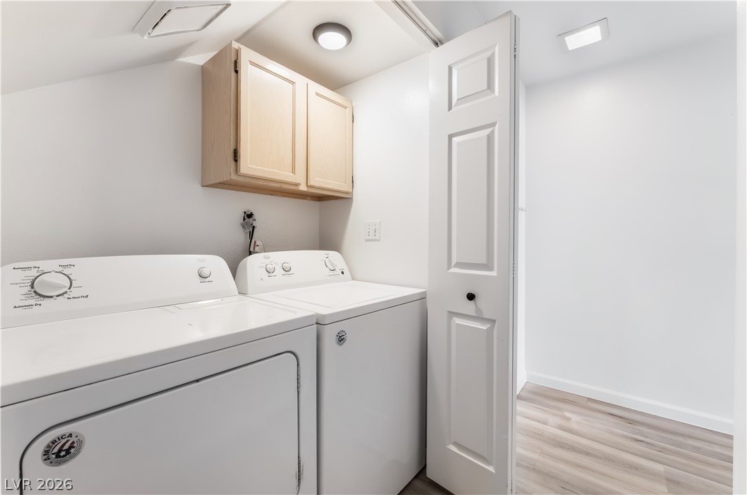 5348 Desert Blossom Road Property Photo 29