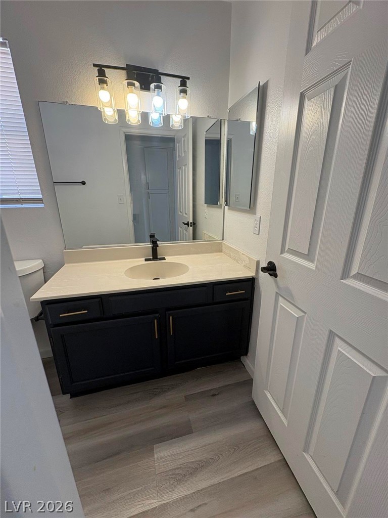 5348 Desert Blossom Road Property Photo 31