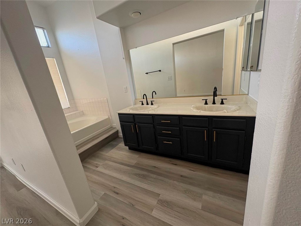 5348 Desert Blossom Road Property Photo 32
