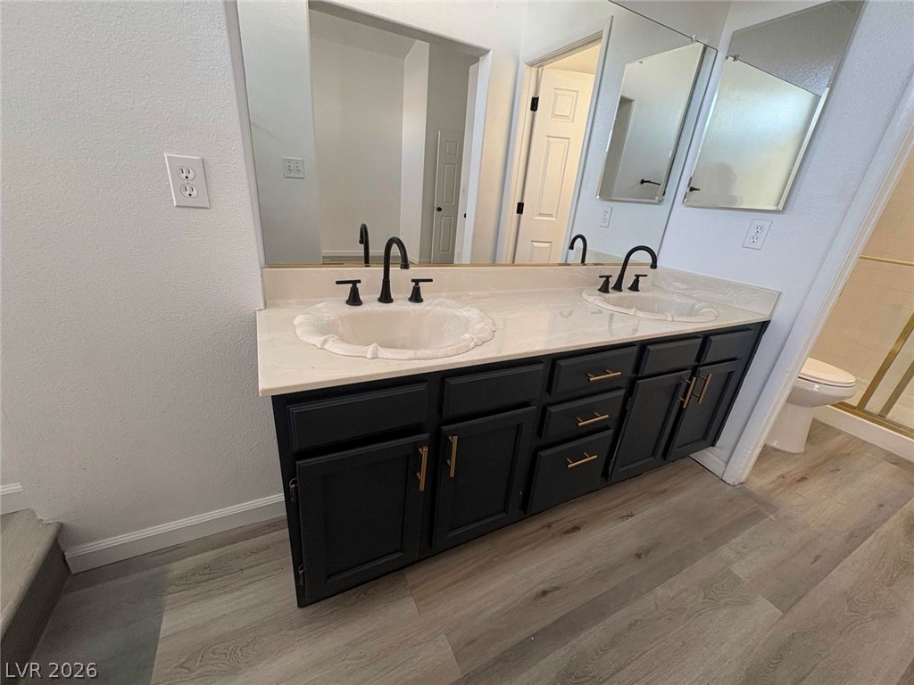 5348 Desert Blossom Road Property Photo 33