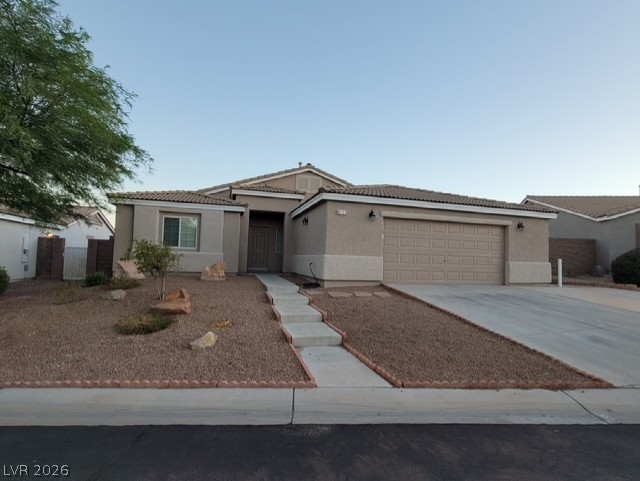 2817476 Property Photo 1