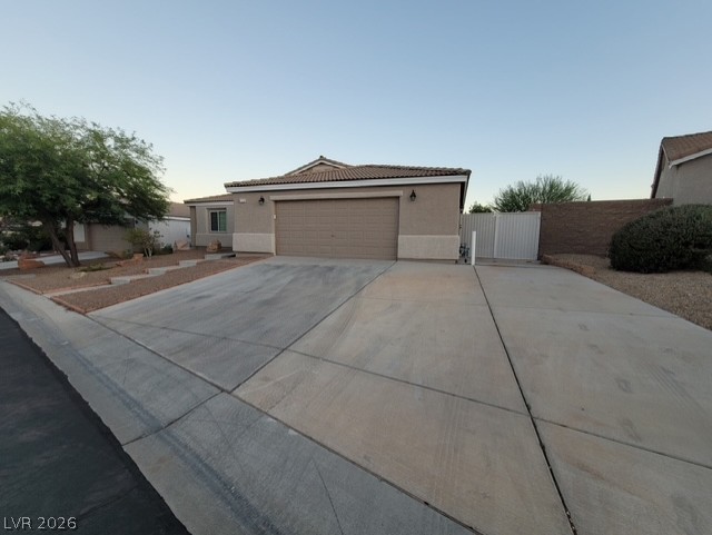 2817476 Property Photo 2