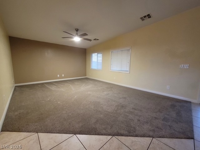 2817476 Property Photo 3