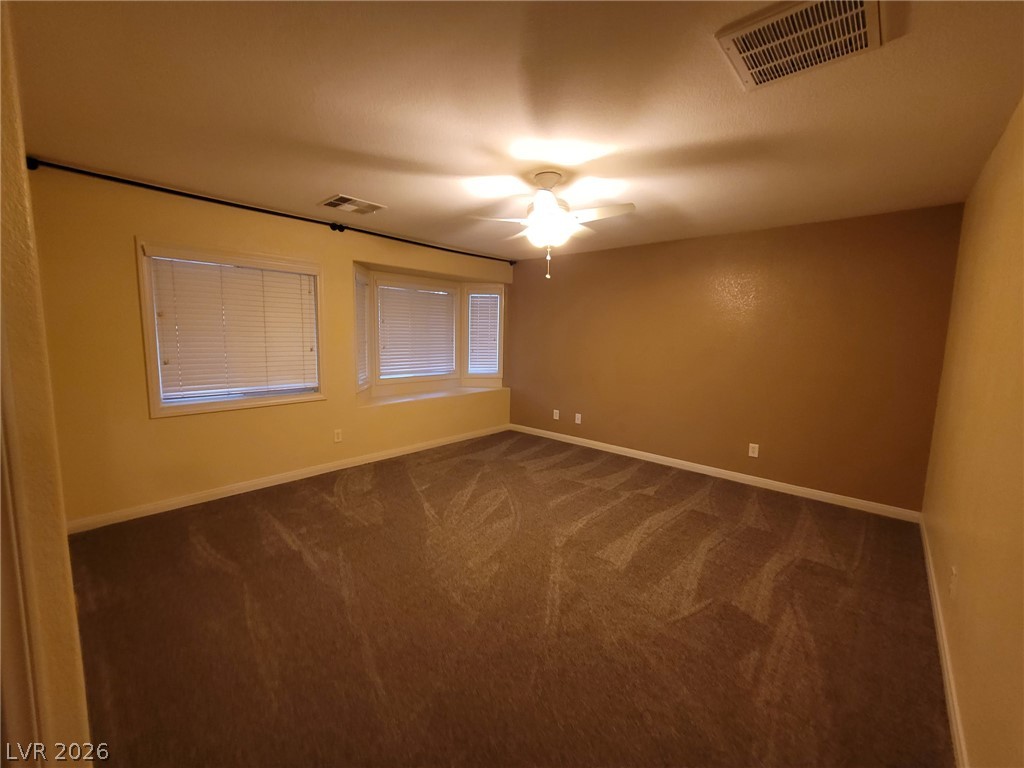 2817476 Property Photo 6