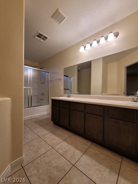 2817476 Property Photo 7