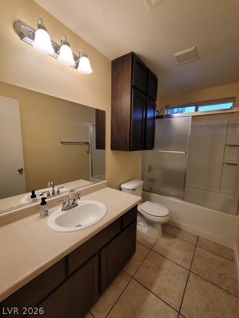 2817476 Property Photo 9